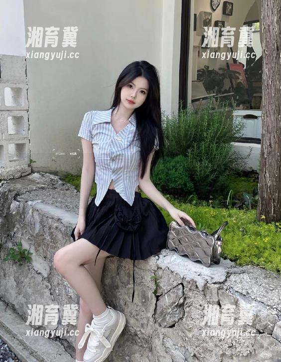 tttzzz15.su黑料不打烊，让我永不迷路在这苹果的“梦幻”里