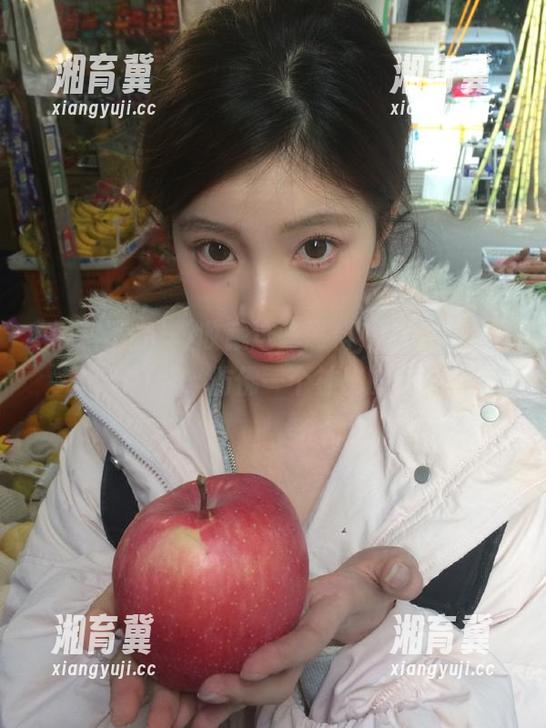 收藏这些黑料，它们就在黑料不打烊，仿佛一个神秘的宝藏！