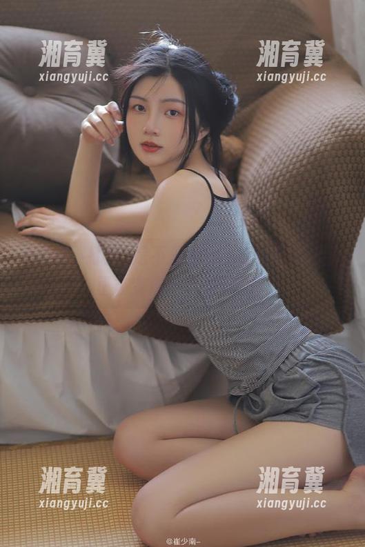 是不是黑料不打烊的链接，正在变成冷漠的冷餐？