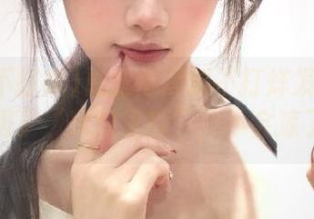 总觉得黑料不打烊发布的点滴像极了“冰封王座”，不会凉了吧？
