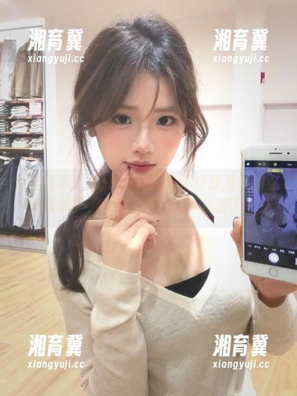 总觉得黑料不打烊发布的点滴像极了“冰封王座”，不会凉了吧？