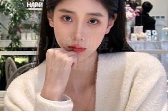 从这里出发，直达黑料不打烊：吃瓜线路大公开！