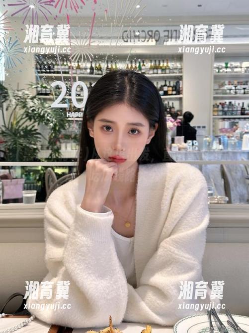 黑料不打烊 从这里出发,直达黑料不打烊:吃瓜线路大公开!