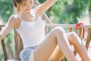 感觉“黑料不打烊tttzzz.su”官网永久开业，瓜友们的快乐源泉再也不给打烊了！