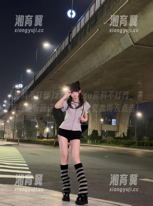 zztt45.su黑料不打烊，首页总是有新鲜“货色”促使我再次点击！