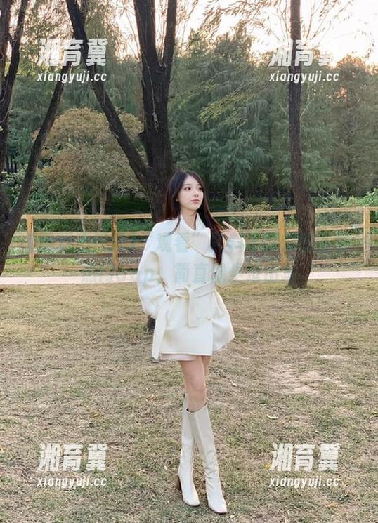 “观看”黑料不打烊的各种热门app，简直像坐过山车