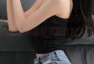 在线吃瓜，455fun黑料不打烊，我的小心脏经不起这种入口的冲击！