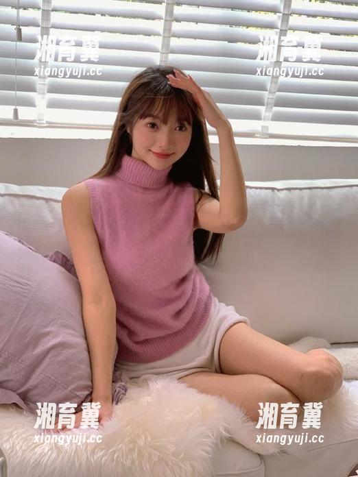 网页里的正能量，黑料不打烊带你飞！