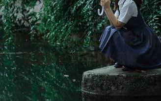 这视频也太炸了吧！黑料不打烊的新鲜爆料等你来聊