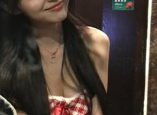听说好莱污又出大事了？登录黑料不打烊，一发不可收拾！