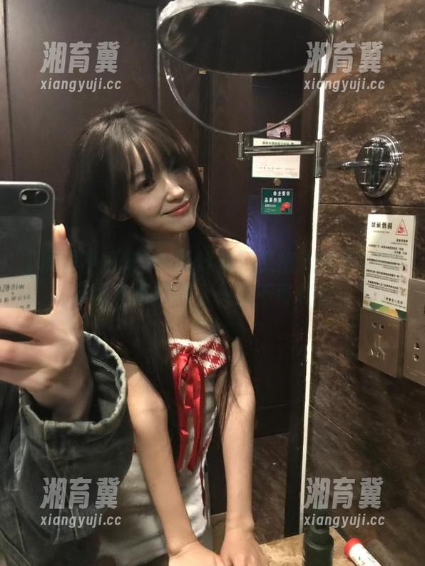 听说好莱污又出大事了？登录黑料不打烊，一发不可收拾！