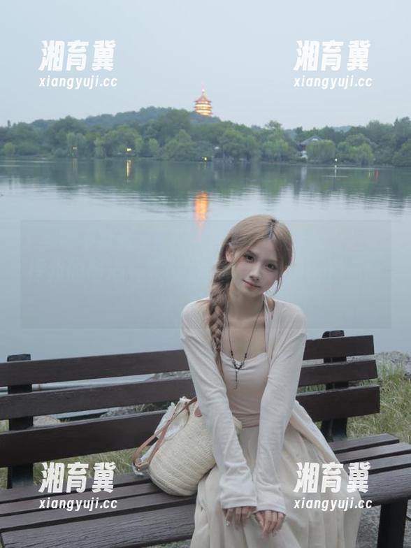 更新：黑料不打烊似乎在试探我的耐心，在线进入后内容又让我满脸懵！