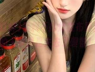 黑料不打烊发布更新，下载的人却像是失去了理智！
