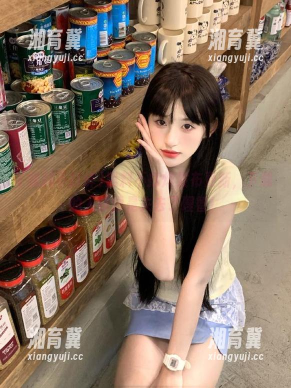 黑料不打烊发布更新，下载的人却像是失去了理智！