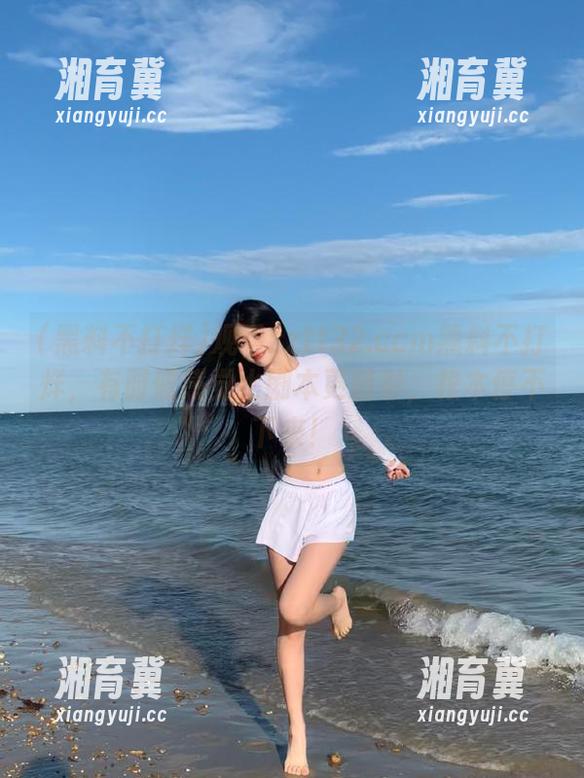 观看zztt32.ccm黑料不打烊，有时候感觉比剧本更精彩，根本停不下来！