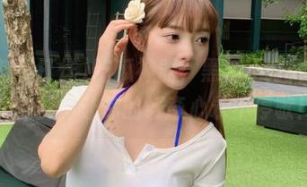 吃瓜神器，黑料不打烊，永久保鲜，让你的好奇心永不停歇！