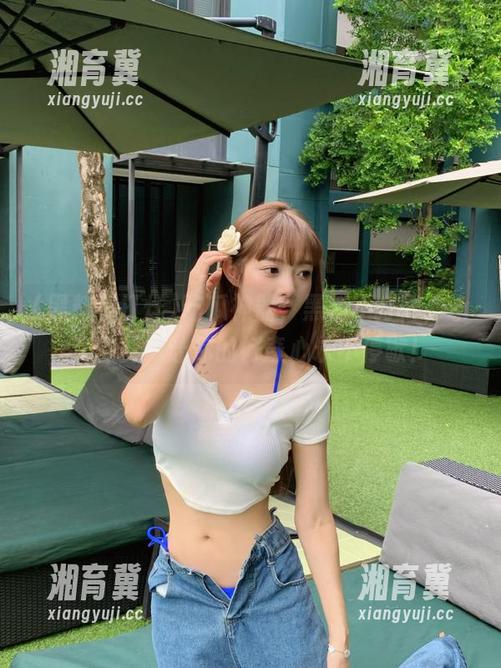 黑料不打烊 吃瓜神器,黑料不打烊,永久保鲜,让你的好奇心永不停歇!