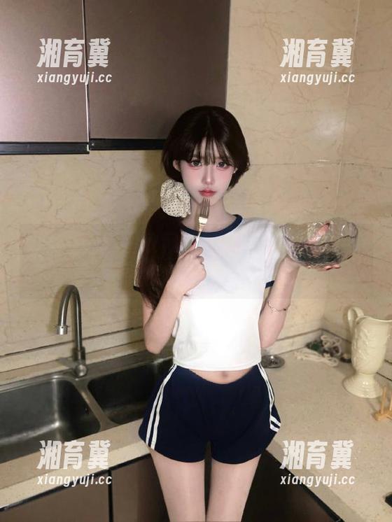收藏必备：黑料不打烊，惨剧持续中！