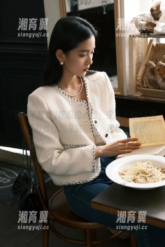 吃瓜的心态，安卓上的91黑料不打烊让我充满期待，趣事多得很