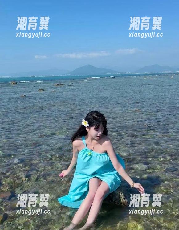 不怕迷路，黑料不打烊的浏览器推荐来一波，信不信看吧！