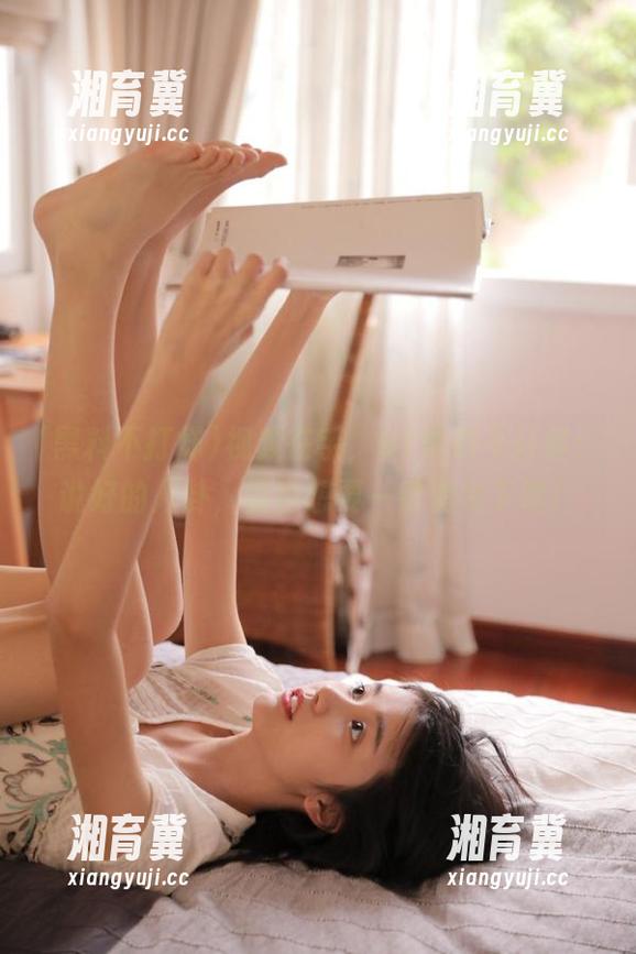 视频在手，91黑料不打烊：说好的八卦，我也想要一份消化下呢！