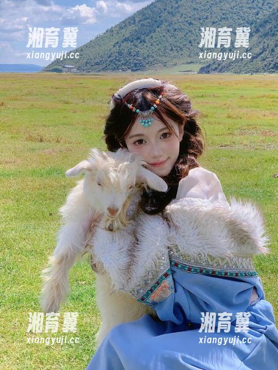 小心，导航一下，155fun黑料不打烊官网可能让你一天脑补十个故事哦！