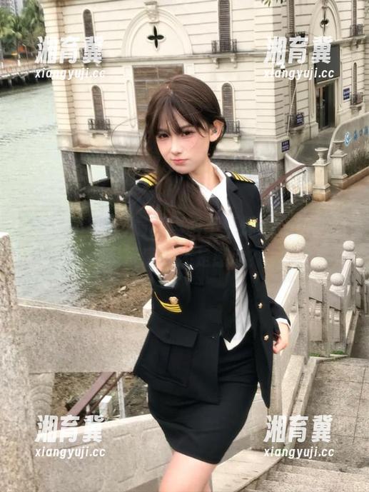 最新黑料不打烊app给我的是荒唐，还是感动？