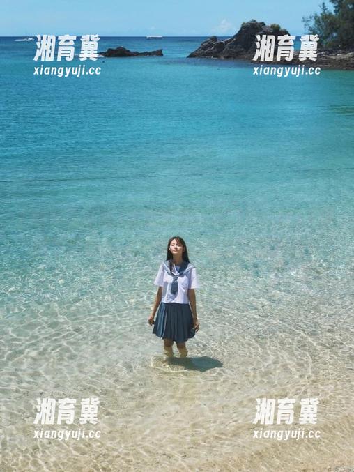 在线喝茶，2025zztt11黑料不打烊的‘人设’是怎么铸成的啊？
