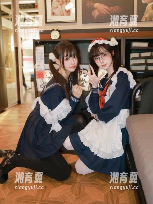 最新“zztt32.ccm黑料不打烊”线路，让吃瓜老手都感到小心肝怦怦跳