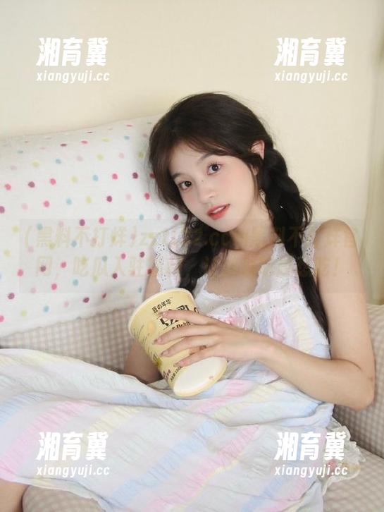 zztt32.ccm黑料不打烊官网，吃瓜入驻福利，让你越吃越想吃！
