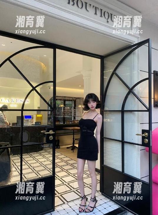 吃瓜不止一口，黑料不打烊在线给你不断滋味！