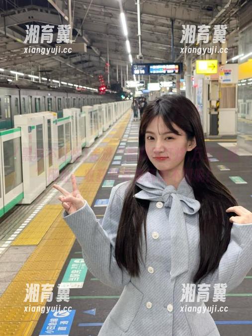 走进“黑料不打烊,万里长征”网址，收获的真是意想不到呢！