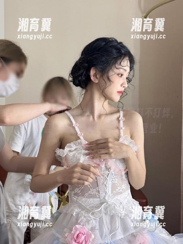 可以给我一份‘黑料不打烊,万里长征’的地址吗？我想长期营业！