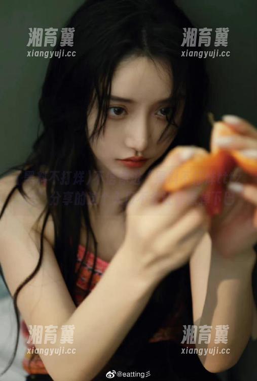 不信你进“黑料不打烊tttzzz”分享的这个入口不会让你惊掉下巴