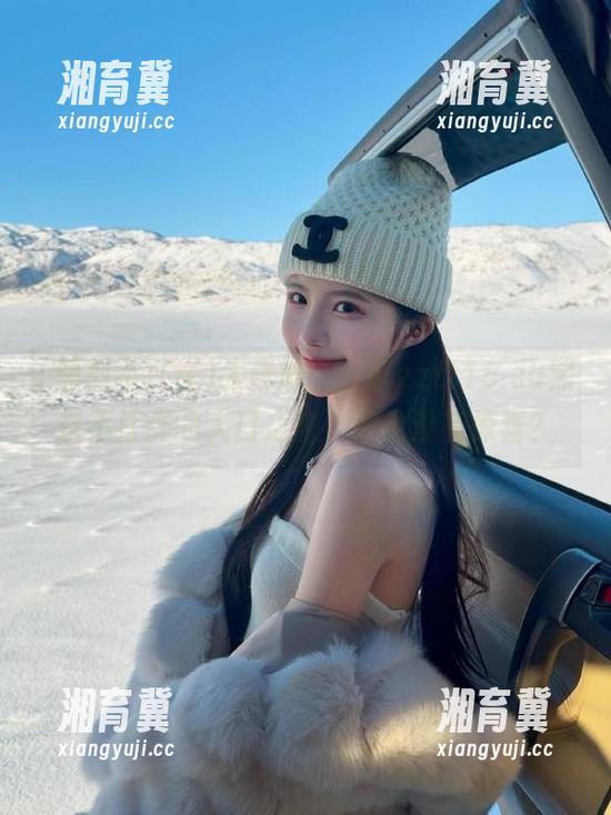 太奇妙，分享zztt15.su黑料不打烊的入口之旅，谁说没有惊喜？