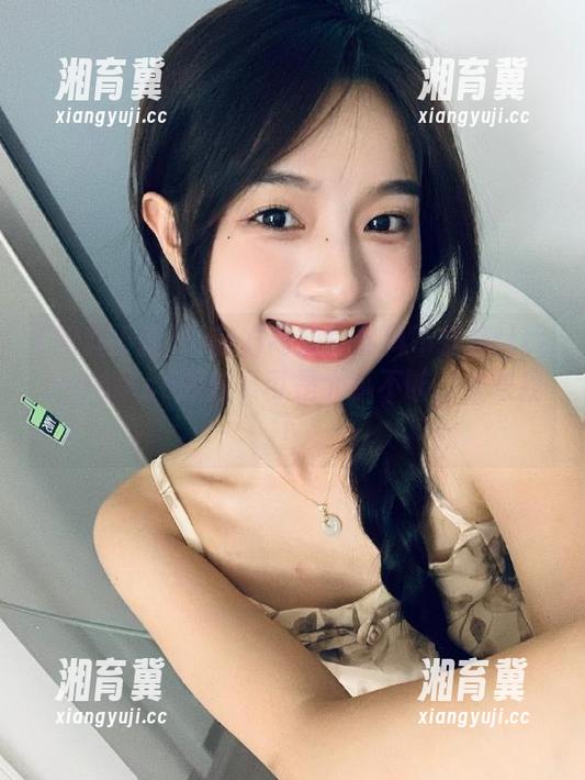 前方高能！黑料不打烊tttzzz668.su的首页可是大事不断，快来找！