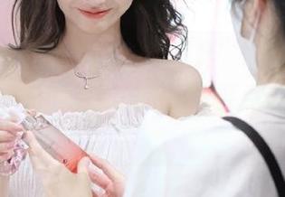 “黑料不打烊”的线路，可秒变发布页，跟你说没事也要点进去瞧瞧！