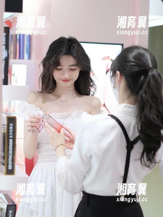 “黑料不打烊”的线路，可秒变发布页，跟你说没事也要点进去瞧瞧！