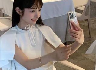 可以试试黑料不打烊下载，ios也能炸出好料来吗？求平价大众点评！