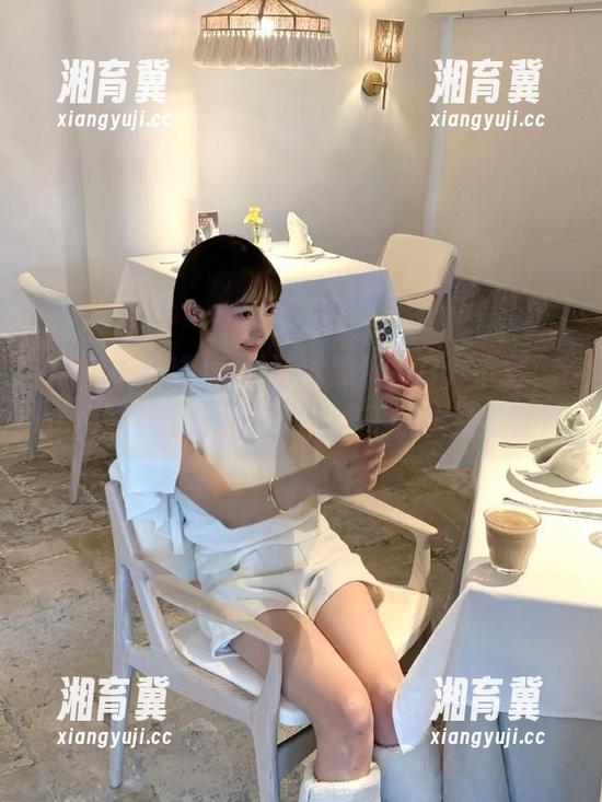 可以试试黑料不打烊下载，ios也能炸出好料来吗？求平价大众点评！