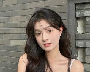 每次zztt45.su黑料不打烊发布，心里就像打了五连击，你说我能不兴奋吗？