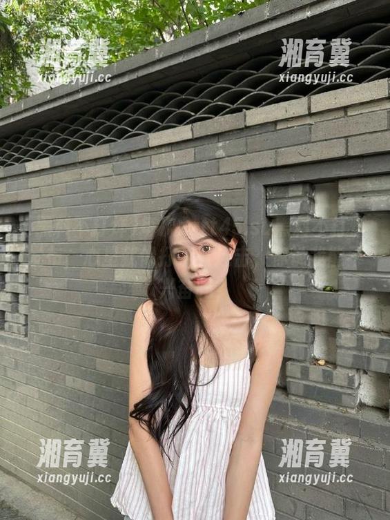 每次zztt45.su黑料不打烊发布，心里就像打了五连击，你说我能不兴奋吗？