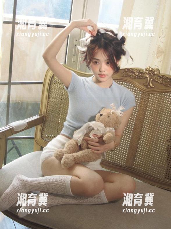 黑料不打烊首页，欢迎来“在线嗑瓜”，今天你吃瓜了吗？