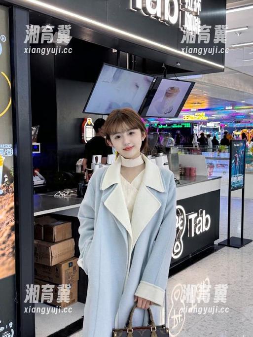 91黑料不打烊发布的瓜田，今天我又被小道消息无线拉回现实。