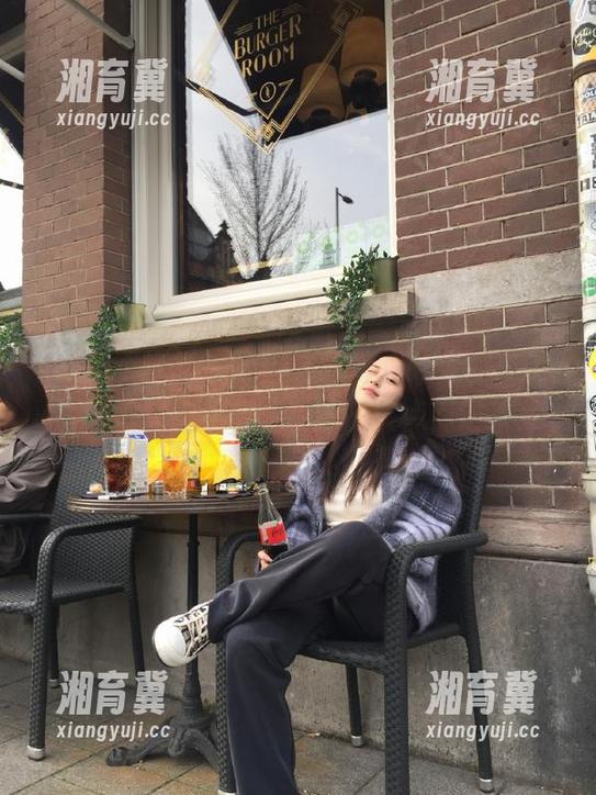 黑料不打烊首页，新入口就跟开门见山，想啥有啥，快点点进来！
