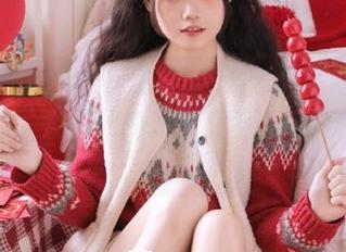 166.su黑料不打烊网站今夜更新：看来我的肚子又要迎接大挑战了！