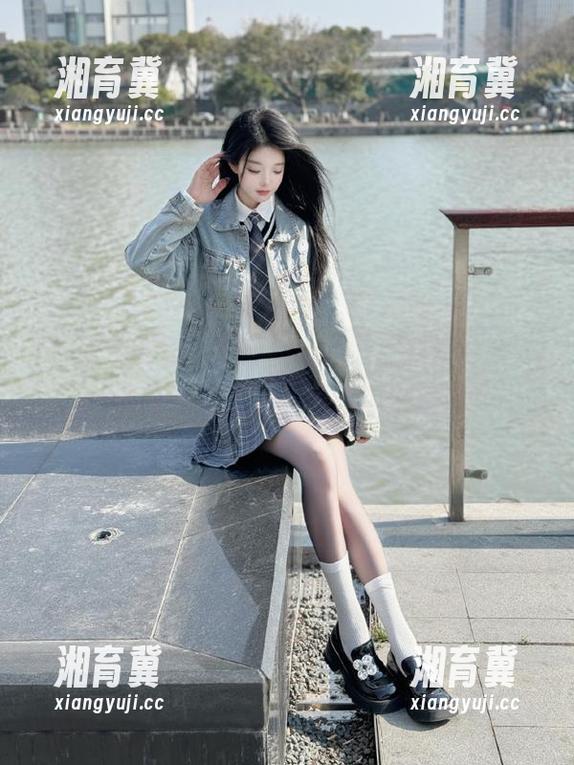 “zztt45.su黑料不打烊”app在线等你，一起吃瓜消遣吧！
