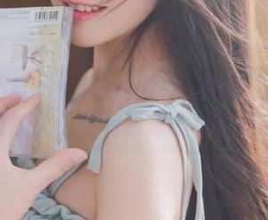 有啥比分享黑料不打烊的网页版入口更有意思的事情吗？