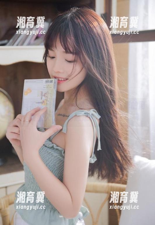 有啥比分享黑料不打烊的网页版入口更有意思的事情吗？