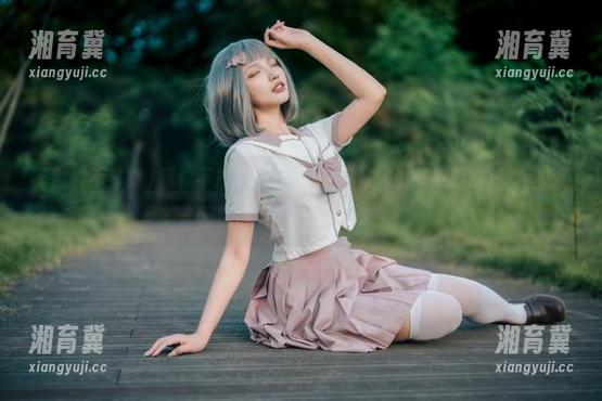 黑料不打烊：首页首页！24小时热瓜肆虐，这剧情比日韩剧还精彩！